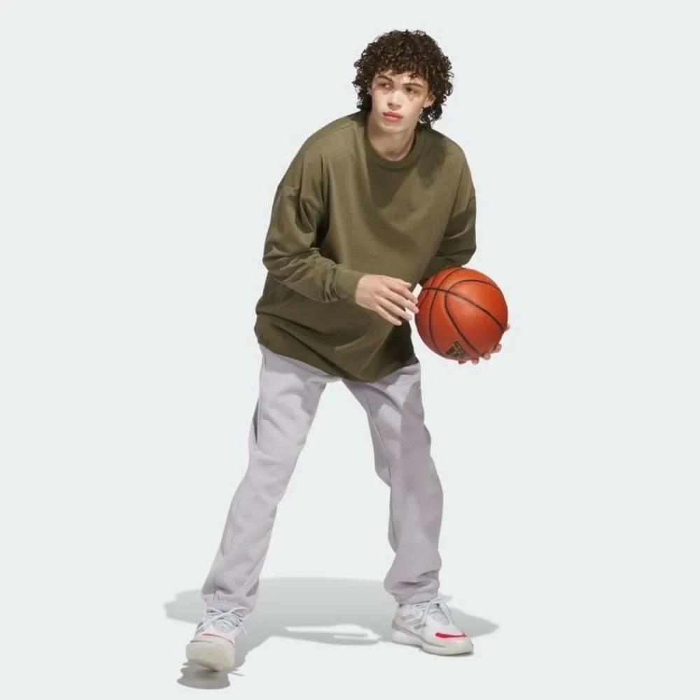 adidas one bb
